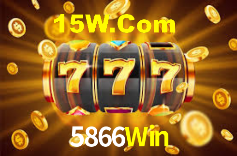 5866Win
