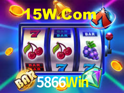 5866Win