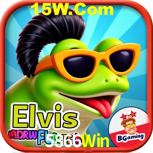 5866Win Login