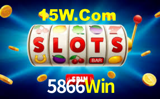 5866Win.Com