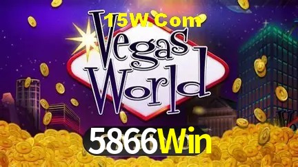 5866Win,5866Win.Com