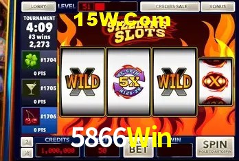 5866Win - Brasil Apostas Esportivas - 5866Win.Com
