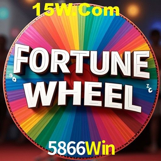 5866Win,5866Win.Com