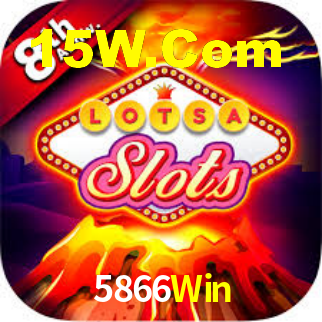 5866Win,5866Win.Com