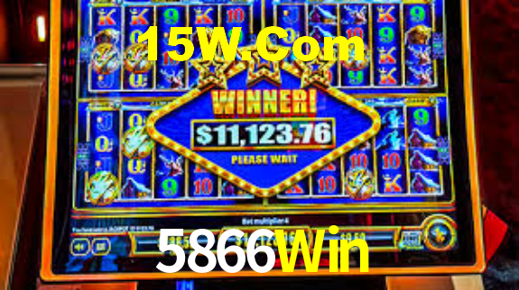 5866Win,5866Win.Com
