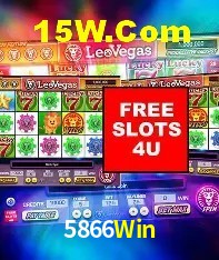 Experimente o Login Seguro Premium no 5866Win