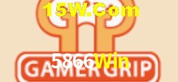 5866Win Login